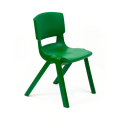 Tangara Postura stoel kleur Forest green1